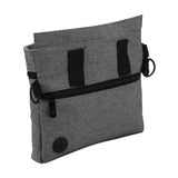Maxbell Adjustable Dog Treat Bag Pet Training Pouch for Puppy Reward Biscuit Sweets