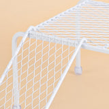 Maxbell Chicken Feeding Platform Organizer Farmhouse Rack for Feeding Supplies