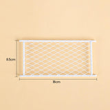 Maxbell Chicken Feeding Platform Organizer Farmhouse Rack for Feeding Supplies