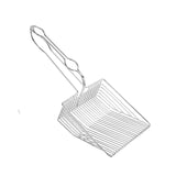 Maxbell Cat Litter Scooper Pet Litter Shovel Sifting Cat Sand Toilet Cleaning