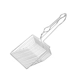 Maxbell Cat Litter Scooper Pet Litter Shovel Sifting Cat Sand Toilet Cleaning