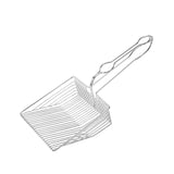 Maxbell Cat Litter Scooper Pet Litter Shovel Sifting Cat Sand Toilet Cleaning