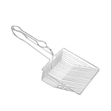 Maxbell Cat Litter Scooper Pet Litter Shovel Sifting Cat Sand Toilet Cleaning