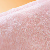 Maxbell Portable Cat House Bed Floor for Indoor Cats Washable Puppy Nest Cushion S