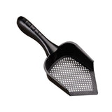Maxbell Pet Cat Litter Kitten Food Picker Clean Scooper Long Handle