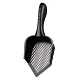 Maxbell Pet Cat Litter Kitten Food Picker Clean Scooper Long Handle