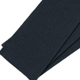 Maxbell 3Pcs Replacement Filter Cleaner Litter Box Carbon Filters for Aquarium