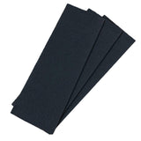 Maxbell 3Pcs Replacement Filter Cleaner Litter Box Carbon Filters for Aquarium