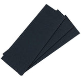 Maxbell 3Pcs Replacement Filter Cleaner Litter Box Carbon Filters for Aquarium