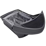 Maxbell 60Pcs Tray Liners Cat Waste Drawer Liners Accessories for Kitten