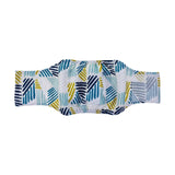 Maxbell Pet Physiological Belt Puppy Diapers Nappy Briefs Doggy Male Dog Belly Wrap Strip S