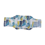 Maxbell Pet Physiological Belt Puppy Diapers Nappy Briefs Doggy Male Dog Belly Wrap Strip L