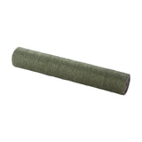 Maxbell 1Pack Scratch Post Refill Pole Grinding Claw Protect cat Nails Sisal Rope Green H 12.5cm