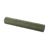Maxbell 1Pack Scratch Post Refill Pole Grinding Claw Protect cat Nails Sisal Rope Green H 12.5cm