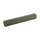 Maxbell Cat scratching posts Replacement Sisal Rope Playing Scratch Post Refill Pole green 40cmx8cm
