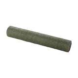 Maxbell Cat scratching posts Replacement Sisal Rope Playing Scratch Post Refill Pole green 30cmx7cm