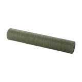 Maxbell Cat scratching posts Replacement Sisal Rope Playing Scratch Post Refill Pole green 50cmx7cm