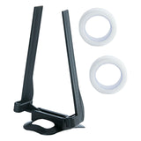 Maxbell Dog Ear Stand Medium Large Dog Ear Corrector Dog Ears Upright Care Tools Tape