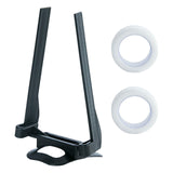 Maxbell Dog Ear Stand Medium Large Dog Ear Corrector Dog Ears Upright Care Tools Tape