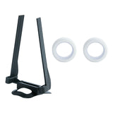 Maxbell Dog Ear Stand Medium Large Dog Ear Corrector Dog Ears Upright Care Tools Tape