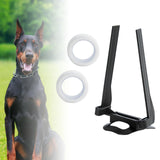 Maxbell Dog Ear Stand Medium Large Dog Ear Corrector Dog Ears Upright Care Tools Tape