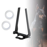 Maxbell Dog Ear Stand Medium Large Dog Ear Corrector Dog Ears Upright Care Tools Tape