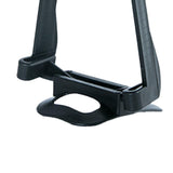 Maxbell Dog Ear Stand Medium Large Dog Ear Corrector Dog Ears Upright Care Tools Forceps Strap