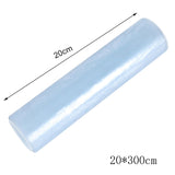 Maxbell Anti Scratch Pad Furniture Protectors Cat Scratch Deterrent Tape for Doors