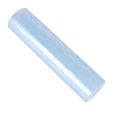 Maxbell Anti Scratch Pad Furniture Protectors Cat Scratch Deterrent Tape for Doors