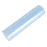 Maxbell Anti Scratch Pad Furniture Protectors Cat Scratch Deterrent Tape for Doors