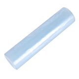 Maxbell Anti Scratch Pad Furniture Protectors Cat Scratch Deterrent Tape for Doors