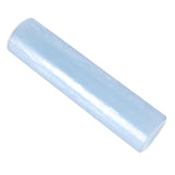 Maxbell Anti Scratch Pad Furniture Protectors Cat Scratch Deterrent Tape for Doors