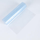 Maxbell Anti Scratch Pad Furniture Protectors Cat Scratch Deterrent Tape for Doors