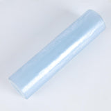 Maxbell Anti Scratch Pad Furniture Protectors Cat Scratch Deterrent Tape for Doors
