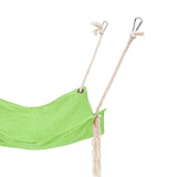 Maxbell Cat Hammock Sleeping Mat Supplies Hanging Sunshine Seat Basket Swing Bed Green