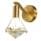 Maxbell Modern Wall Sconce Minimalist Metal Wall Lamp for Kitchen Porch Bedroom