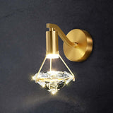 Maxbell Modern Wall Sconce Minimalist Metal Wall Lamp for Kitchen Porch Bedroom