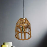 Maxbell Lamp Shade Handcrafted Ceiling Light Shade Classic Lampshades for Home Decor