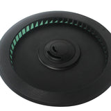 Maxbell Reptile Terrarium Humidifier Fogger Mute for Tortoise Chameleon Amphibians