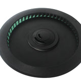 Maxbell Reptile Humidifier Fogger Large Capacity Sprayer for Chameleon Tortoise