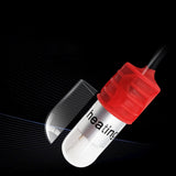 Maxbell Automatic Submersible Thermostat Heat Rod Water Aquarium Fish Tank Heater 10W