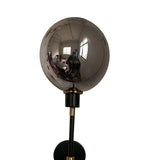 Maxbell Nordic Wall Lights Fixture Wall Mounted Lamp Sconce for Home Kitchen Hallway