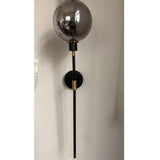 Maxbell Nordic Wall Lights Fixture Wall Mounted Lamp Sconce for Home Kitchen Hallway