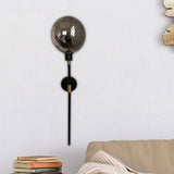 Maxbell Nordic Wall Lights Fixture Wall Mounted Lamp Sconce for Home Kitchen Hallway