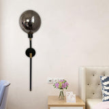 Maxbell Nordic Wall Lights Fixture Wall Mounted Lamp Sconce for Home Kitchen Hallway