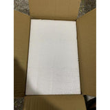 Maxbell Nordic Wall Lights Fixture Wall Mounted Lamp Sconce for Home Kitchen Hallway