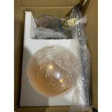 Maxbell Nordic Wall Lights Fixture Wall Mounted Lamp Sconce for Home Kitchen Hallway