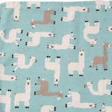Maxbell Cat Hanging Hammock Bed with Adjustable Straps Soft Breathable Cute Patterns Alpaca