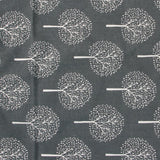 Maxbell Cat Hanging Hammock Bed with Adjustable Straps Soft Breathable Cute Patterns Tree