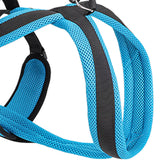 Maxbell Padded Dog Lift Harness Support Sling Lifter with Handle Walk Full Body S